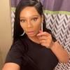 iamsapphire77